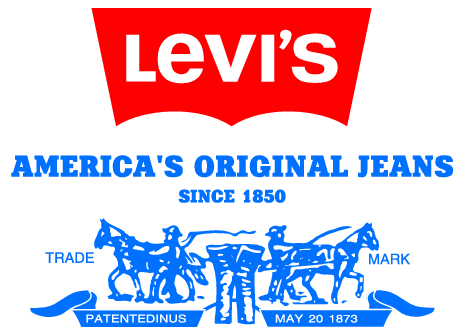 Levi S