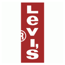 Levi's