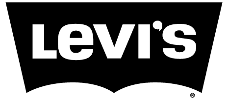 Levi S