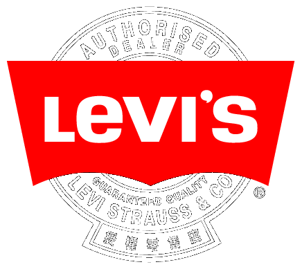 Levi S Authorised Dealer Taiwan