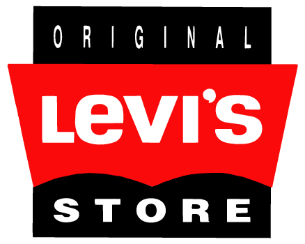 Levi S Original Store