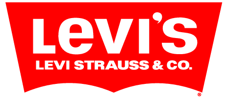 Levi S