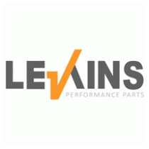 Levkins Performance Parts