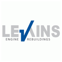 Levkins Rebuildings