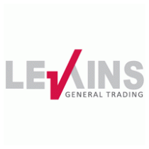 Levkins