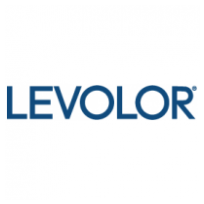 Levolor