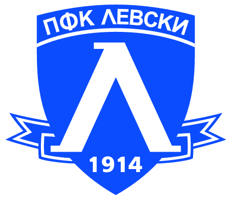 Levski