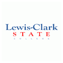 Lewis-Clark State College