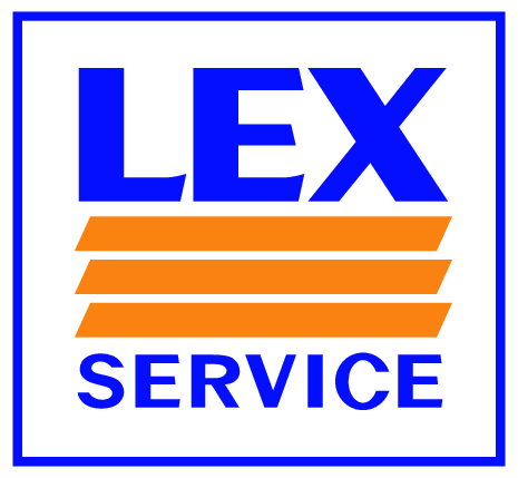 Lex Service