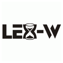 Lex W