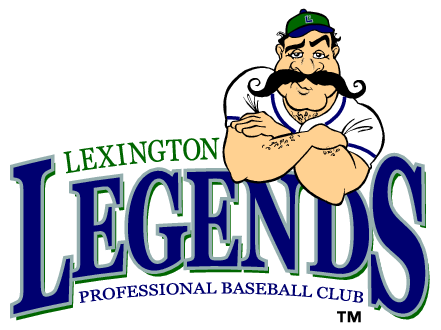 Lexington Legends