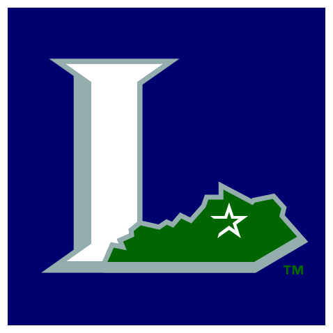 Lexington Legends