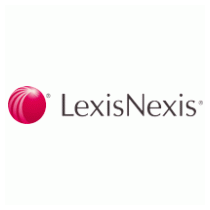 Lexis Nexis