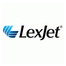 LexJet