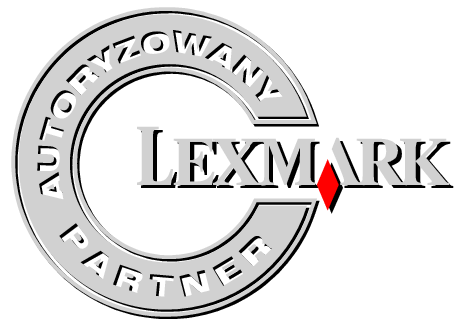 Lexmark