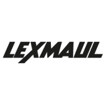 Lexmaul