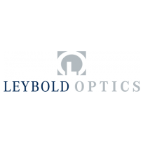 Leybold Optics