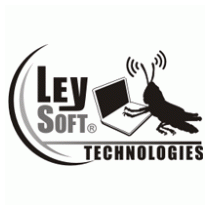 LeySoft