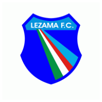 Lezama Futbol Club