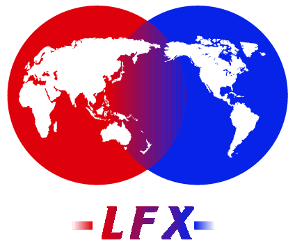 Lfx