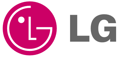 Lg Electronics