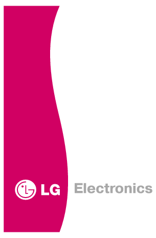 Lg Electronics