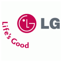 LG Life's Good