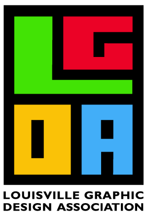 Lgda