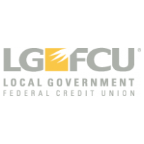 Lgfcu