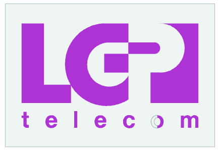 Lgp Telecom