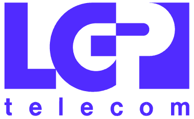 Lgp Telecom