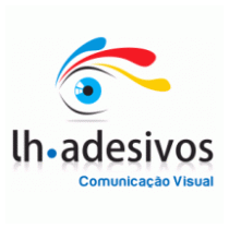 LH Adesivos