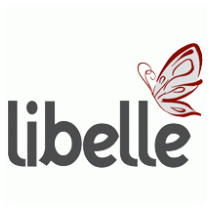 Libelle