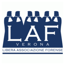 Libera Associazione Forense