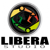 Libera Studio