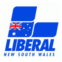 Liberal NSW