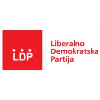 Liberalno Demokratska Partija