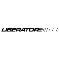 Liberator