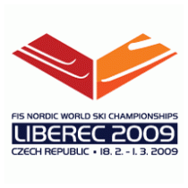 Liberec 2009 FIS Nordic World Ski Championships