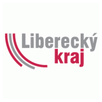 Liberecky kraj