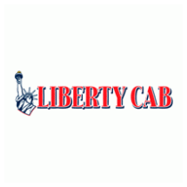 Liberty Cab