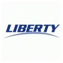 Liberty Cablevision of PR