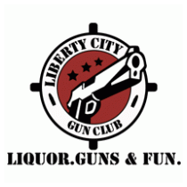 Liberty City Gun Club