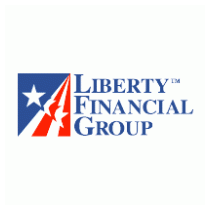 Liberty Financial Group