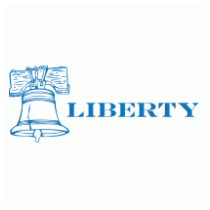 Liberty Health Care Consultants