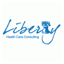 Liberty Health Care Consulting