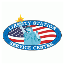 Liberty Station