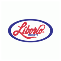 Liborio Markets