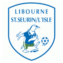 Libourne St.Seurin/L'Isle