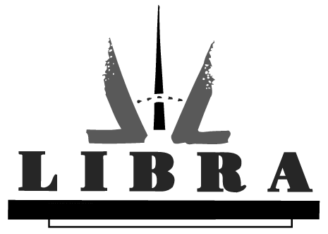 Libra